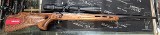 SAVAGE ARMS m-25 .223 REM - Image 3 of 3