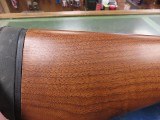 REMINGTON 700 CDL .243 WIN - 2 of 3