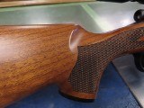 REMINGTON 700 CDL .243 WIN - 3 of 3