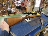 REMINGTON 700 CDL .243 WIN - 1 of 3
