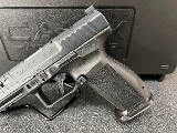 CANIK METE SFT PRO 9MM LUGER (9x19 PARA) - 3 of 3