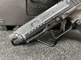 CANIK METE SFT PRO 9MM LUGER (9x19 PARA) - 2 of 3