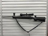 SAVAGE ARMS Axis .30-06 SPRG - 2 of 3