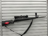 SAVAGE ARMS Axis .30-06 SPRG - 1 of 3