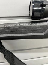 SAVAGE ARMS Axis .30-06 SPRG - 3 of 3