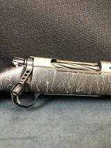 CHRISTENSEN ARMS 14 MESA .28 NOSLER - Image 3 of 3