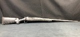 CHRISTENSEN ARMS 14 MESA .28 NOSLER - Image 1 of 3