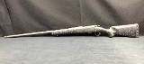 CHRISTENSEN ARMS 14 MESA .28 NOSLER - Image 2 of 3