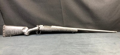 CHRISTENSEN ARMS 14 MESA .28 NOSLER - Image 1 of 3