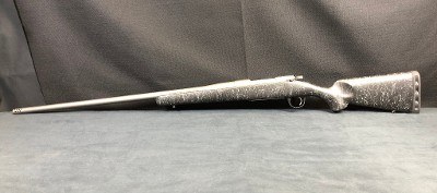 CHRISTENSEN ARMS 14 MESA .28 NOSLER - Image 2 of 3
