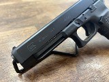 GLOCK G41 Gen 4 MOS .45 AUTO RIM - 2 of 3