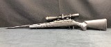 TIKKA T3X LITE .243 WIN - 2 of 3