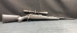 TIKKA T3X LITE .243 WIN - 1 of 3