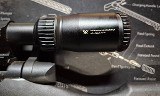 SAVAGE ARMS b-mag .17 WSM - 3 of 3
