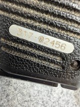 RUGER P95 9MM LUGER (9x19 PARA) - 2 of 3