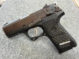 RUGER P95 9MM LUGER (9x19 PARA) - 1 of 3