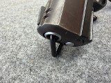 RUGER P95 9MM LUGER (9x19 PARA) - 3 of 3