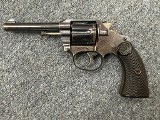 COLT New Police 1908 .32 ACP - 1 of 3