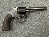 COLT New Police 1908 .32 ACP - 2 of 3
