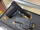 KELTEC PMR 30 .22 WMR - 1 of 2