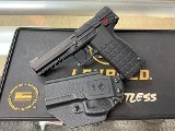 KELTEC PMR 30 .22 WMR - 2 of 2