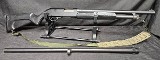 SAVAGE ARMS STEVENS 320 12 GA - 1 of 3