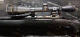 SAVAGE ARMS 12 .204 RUGER - 2 of 3