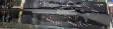 SAVAGE ARMS 12 .204 RUGER - 3 of 3