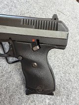 HI-POINT CF380 .380 ACP - 2 of 3