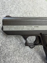 HI-POINT CF380 .380 ACP - 3 of 3