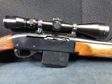 REMINGTON 7400 .30-06 SPRG - 3 of 3