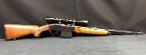 REMINGTON 7400 .30-06 SPRG - 1 of 3