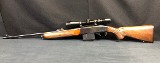REMINGTON 7400 .30-06 SPRG - 2 of 3