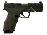 PALMETTO STATE ARMORY DAGGER FULL SIZE 9MM LUGER (9x19 PARA) - 1 of 3