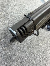 HI-POINT CF380 .380 ACP - 2 of 3