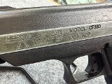 HI-POINT CF380 .380 ACP - 3 of 3