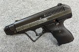 HI-POINT CF380 .380 ACP - 1 of 3