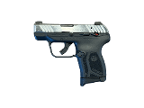 RUGER LCP Max .380 ACP - 2 of 2