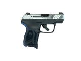 RUGER LCP Max .380 ACP - 1 of 2