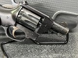 HIGH STANDARD MFG CO SENTINEL .22 LR - 3 of 3