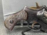 HIGH STANDARD MFG CO SENTINEL .22 LR - 2 of 3