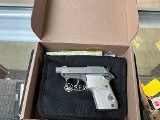 BERETTA 3032 TOMCAT 32ACP .32 ACP - 2 of 3