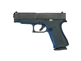 GLOCK 48 9MM LUGER (9x19 PARA) - 2 of 2