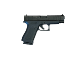 GLOCK 48 9MM LUGER (9x19 PARA) - 1 of 2