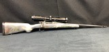 REMINGTON SEVEN .350 REM MAG - Image 1 of 3