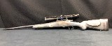 REMINGTON SEVEN .350 REM MAG - Image 2 of 3