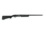 BROWNING Invector-Plus BPS Field Model 12 GA - 1 of 2