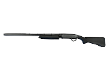BROWNING Invector-Plus BPS Field Model 12 GA - 2 of 2