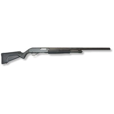 SAVAGE ARMS 320 12 GA - Image 1 of 3