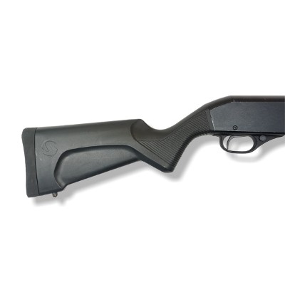 SAVAGE ARMS 320 12 GA - Image 3 of 3